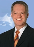 W-Jostmeier