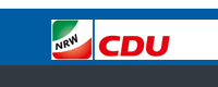 CDU Kreisverband