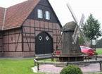 Coesfeld - 