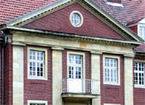 Coesfeld - 