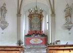 Coesfeld - 