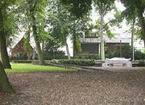 Coesfeld - 