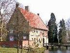 Coesfeld - 