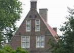 Coesfeld - 