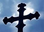 Coesfeld - 