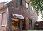 Coesfeld - 