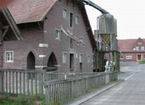 Coesfeld - 