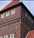 Coesfeld - 