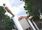 Coesfeld - 