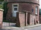 Coesfeld - 