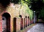 Coesfeld - 