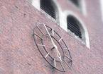 Coesfeld - 