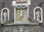Coesfeld - 