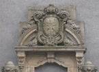 Coesfeld - 