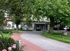 Coesfeld - 