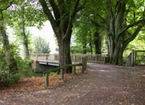 Coesfeld - 