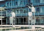 Coesfeld - 