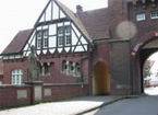 Coesfeld - 