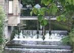 Coesfeld - 