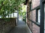 Coesfeld - 