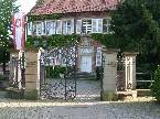 Coesfeld - 
