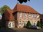 Coesfeld - 