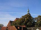 Coesfeld - 