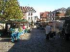 Coesfeld - 