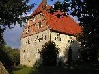 Coesfeld - 