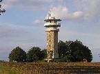 Coesfeld - 