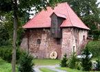 Coesfeld - 