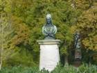 Coesfeld - 