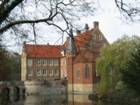 Coesfeld - 