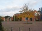 Coesfeld - 
