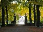 Coesfeld - 
