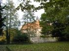 Coesfeld - 