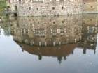 Coesfeld - 