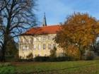 Coesfeld - 