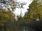 Coesfeld - 