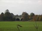 Coesfeld - 