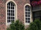 Coesfeld - 