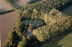Coesfeld - 