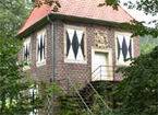 Coesfeld - 