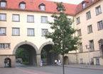 Coesfeld - 