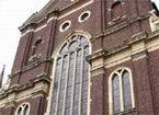 Coesfeld - 