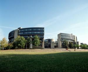 Foto: Bildarchiv Landtag NRW, Bernd Schlte