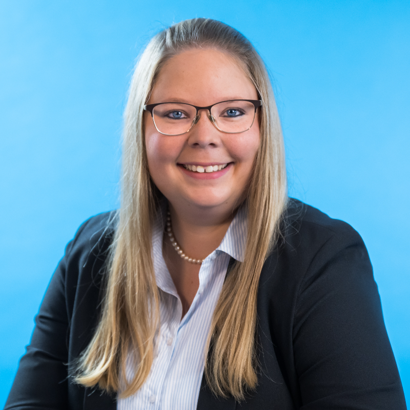  Katharina Ahlers