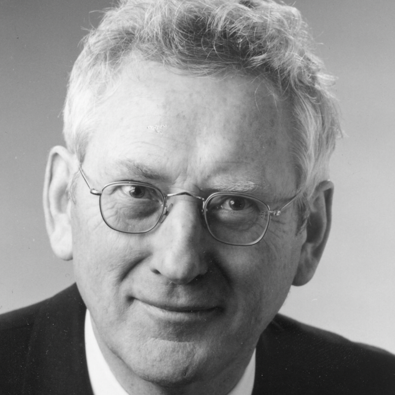  Werner Lensing (�)