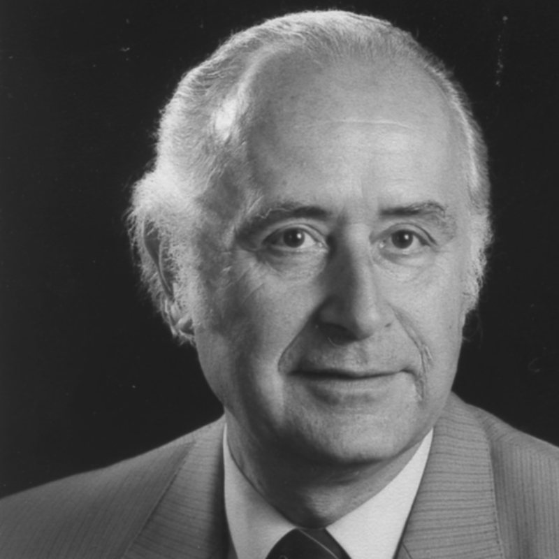  Karl-Heinz G�ller (�)