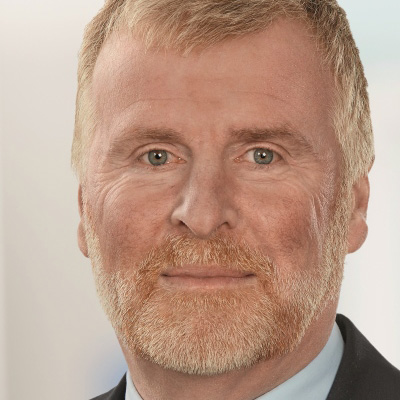  Markus Klaus